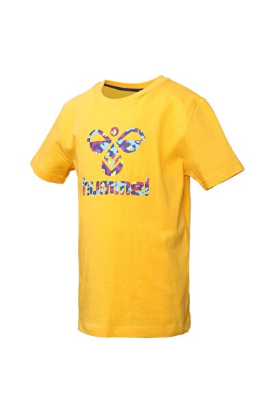 hummel Alnon Kids T-Shirt911465-2105