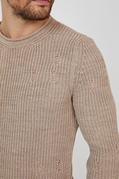 COOL TARZ Triko Kazak