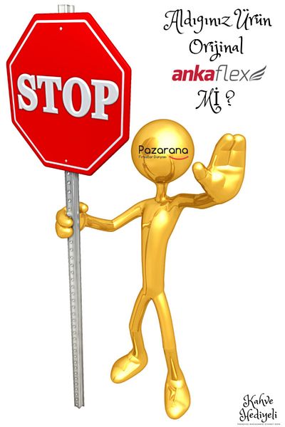 Ankaflex Κορσές στήριξης στάσης όρθιας στάσης Κορσές στήριξης μέσης και πλάτης