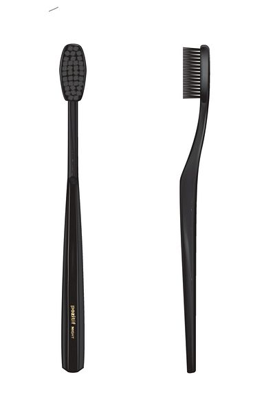 Pozitif Toothbrush Set of 2