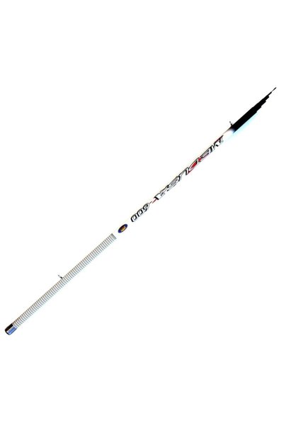 LİNEAEFFE Medusa Pole 500cm Uzatma Kamışı