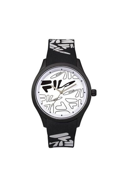 FILA 38-129-205 Unisex Wristwatch
