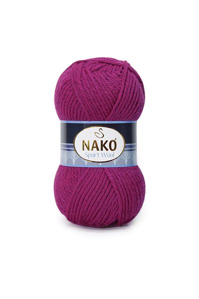 NAKO Αθλητική Λάντα 06964
