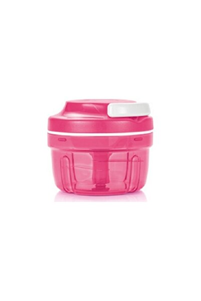 Tupperware Süper Şef Doğrayıcı