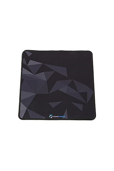 GAMEFORCE Gmp404 400x400x3mm Gaming Mouse Pad