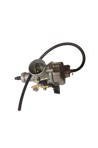 Mondial Karburatör Komple Au 200 Atv Orijinal
