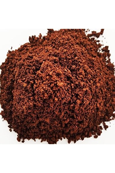 torubahce Kaktüs Bonsai Sukulent Için 0-5 Mm 5kg Ince Lav Kumu Lav Taşı Kırmı...