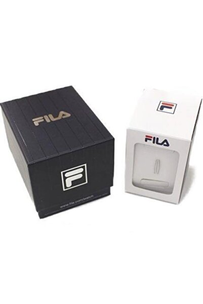 FILA 38-185-002 Women Wrist Watch