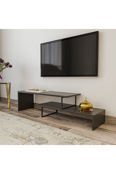 decorloger Ovit Tv Sehpası