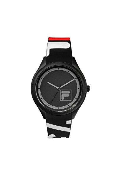 FILA 38-321-102 Unisex Wristwatch