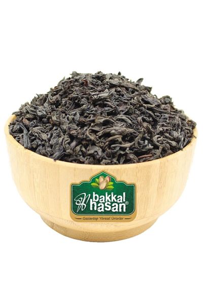 Bakkal Hasan Srilanka Tea Ceylon Special - 250 Gr