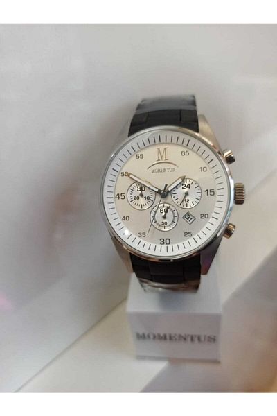 Momentus Watch