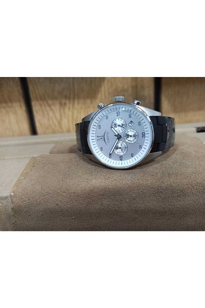 Momentus Watch