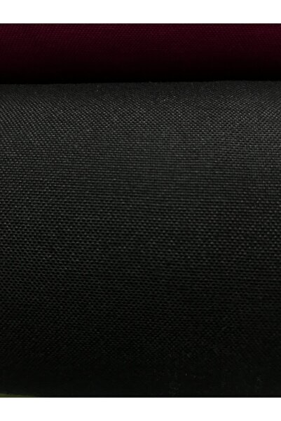 Premier Duck Keten Punç Pano Için Özel 40x100cm