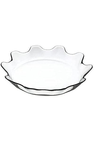 Paşabahçe Patisserie Serving Plate 32 cm 10442 Fma07963