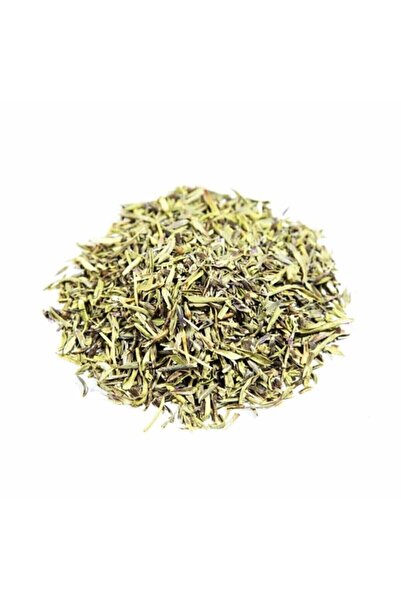 Genel Markalar Organik Dağ Kekiği - Zahter 500 Gr