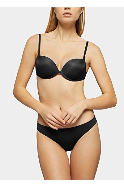 Yamamay Farklı Kup Boylu Sütyen