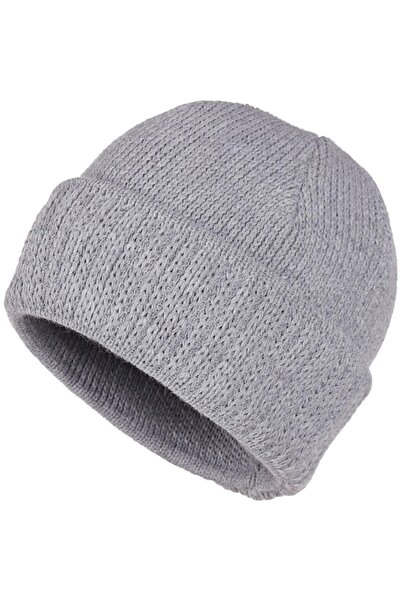 eleven market Siva sibirska ribarska beretka unisex