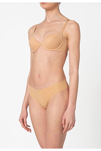 Yamamay Farklı Kup Boylu Sütyen