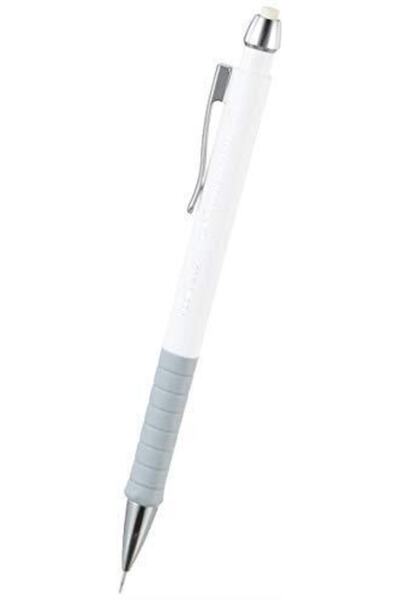 Faber Castell Apollo Versatil 0.7 mm White