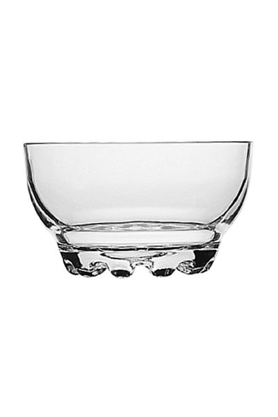 Paşabahçe Karaman 6-Piece Large Bowl