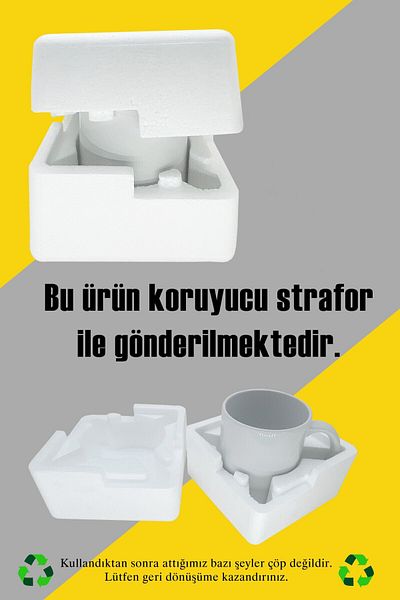 hediyetrendim Κάθε φορά δίπλα σε έναν αγαπημένο κύπελλο