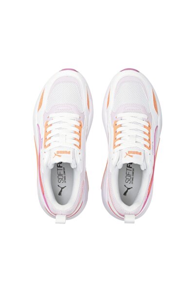 Puma X Ray 2 Square Kadın Spor Ayakkabı 37310845