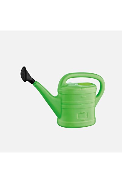 SERİNOVA 6 l Bahçe Sulama Bidonu