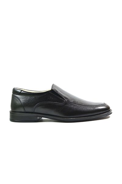 Dr.Comfort Dr. Pantofi pentru bărbați Comfort 9900 din piele naturală, negru, pentru diabetici