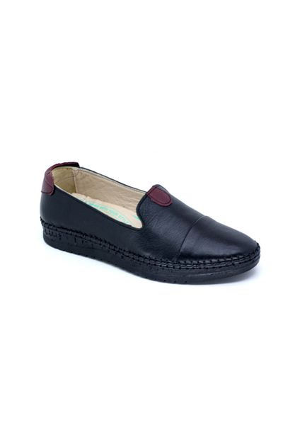 TRENDYSHOES Trendy Shose 03626 Orthopedic Anatomical Bone Protrusion Shoes