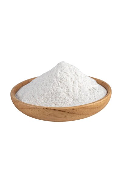 Genel Markalar Karbonat 1 Kg