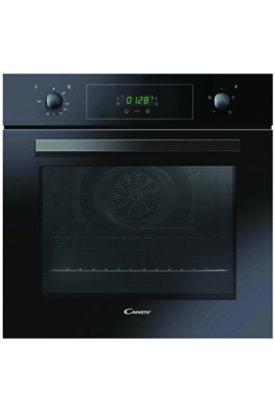 Candy Fcp405n/e Elektrikli Ankastre Fırın