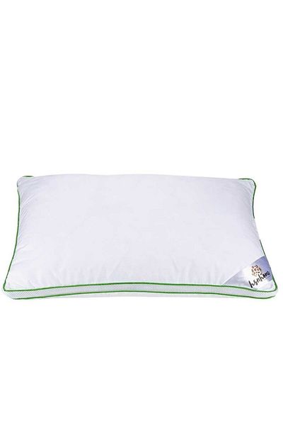 HSN HOME Klimarel Relaxed Cut Pillow