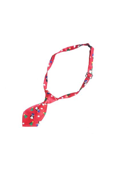 Mixpet Adjustable Cat Dog Tie - 20-40cm Md8