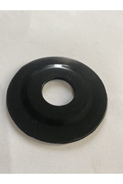 Tema Siamp Çekmeli Iç Takım Rezervuar Contası