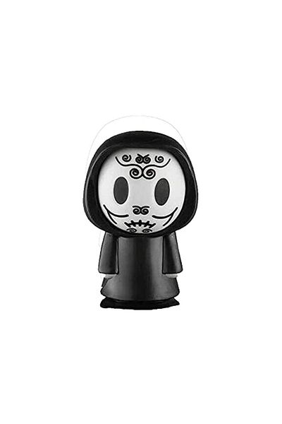 Nita Toys زينة هاري بوتر