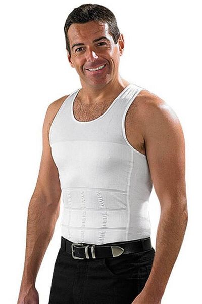 bejamonti 4800 Model Double Corset Athlete
