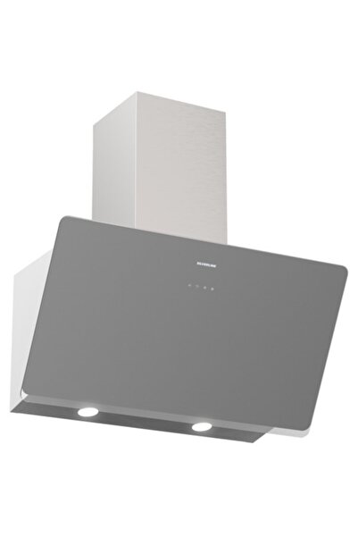 Silverline Sılverlıne Ankastre Set (bo6504s01-3457 Soho-cs5429s01)