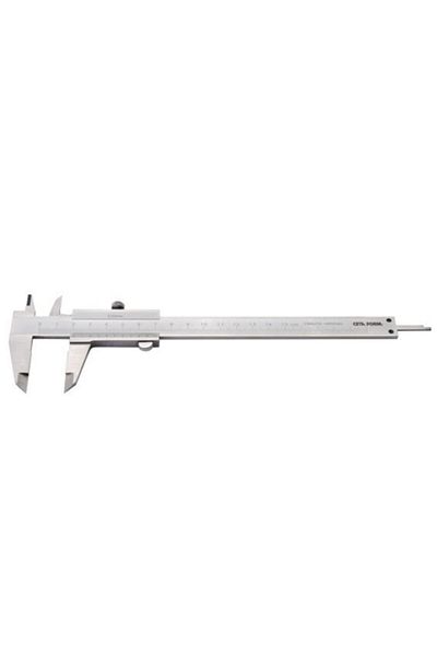 CETA FORM Ceta P45a Mechanical Caliper 150 Mm