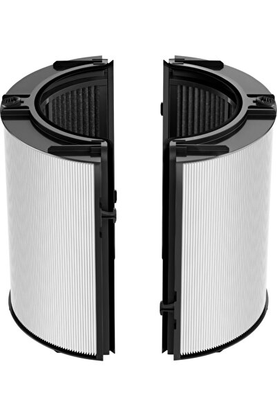 DYSON 360° Cam Hepa+karbon Hava Temizleyici Filtresi