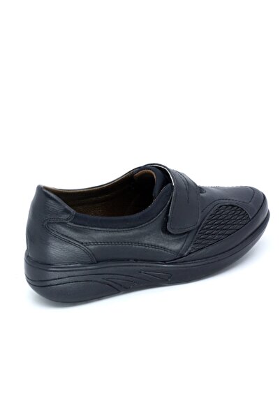 TRENDYSHOES 03622 Orthopedics Anatomical Bone Protrusion Shoes