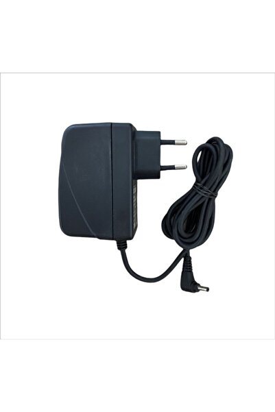 OZSUADAPTOR 5v 3a Yeni Nesil Pos Adaptörü Yazarkasa Yazar Kasa Adaptörü 5 Vol...