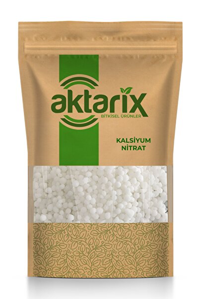 2 Kg Calcium Nitrate Fertilizer