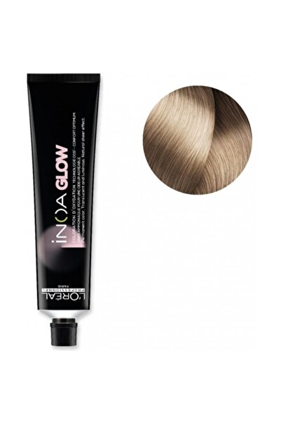 İNOA Glow .13 Saç Boyası