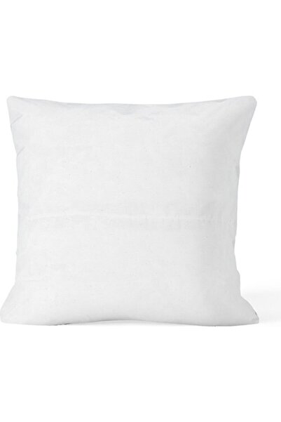 Vip Home Concept Market Ürünleri Umplutură interioară pentru husă de pernă 1 ...
