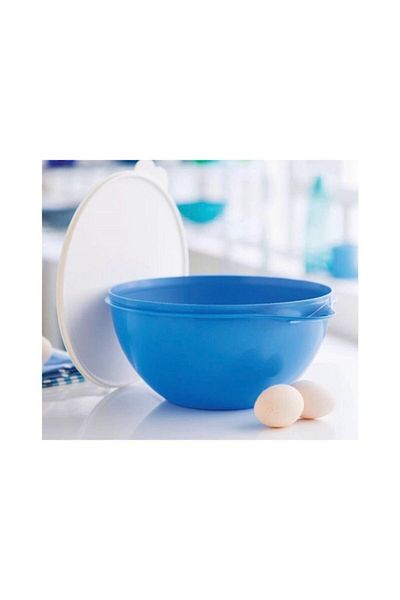 Tupperware 7.5litre Dough Fermenting Mix