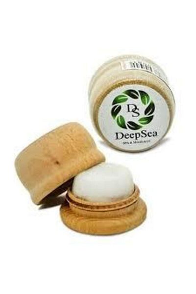 DeepSEA Deep Sea Migraine Stone