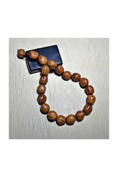 amber rosary Mărgele de rugăciune Andiz parfumate naturale