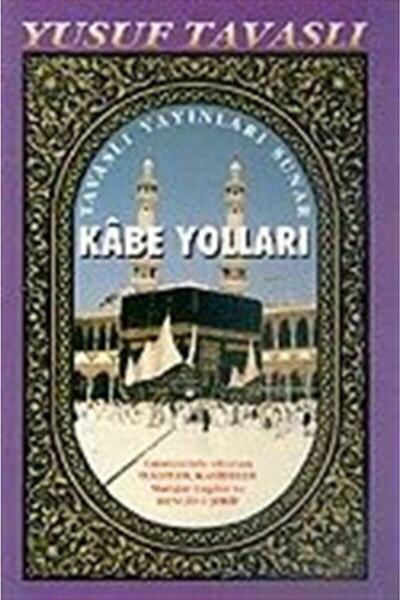 Kabe Yolları B37