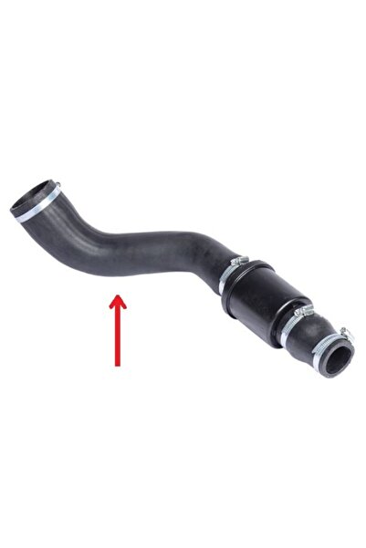 Genel Markalar Ford Transit V347 -363 2.2 Tdcı Turbo Hortum Byk Cc116c646dd 1...